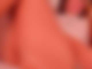 kikievega's Live Sex Cam Show