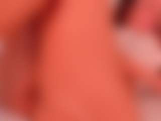 Live cam show with kikievega - Tease Blonde Hair on sexytreat.net