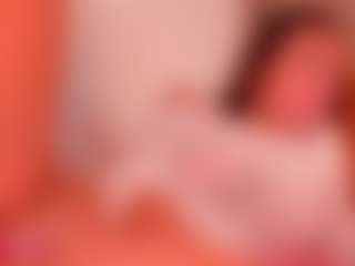 kikievega's Live Sex Cam Show