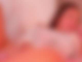 kikievega's Live Sex Cam Show