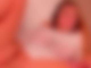 kikievega's Live Sex Cam Show