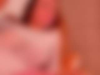 kikievega's Live Sex Cam Show