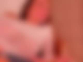 kikievega's Live Sex Cam Show