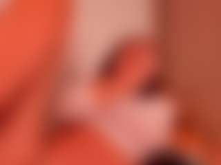kikievega's Live Sex Cam Show