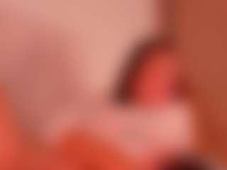 Live cam show with kikievega - Cum on Camsoda