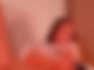 kikievega's Live Sex Cam Show