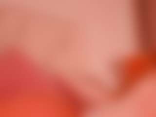 Live cam show with kikievega - Anal on CamwithHer