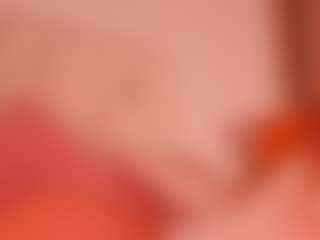 kikievega's Live Sex Cam Show