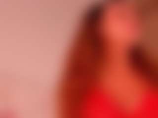 Live cam show with kikievega - Brown Eyes on intimatelivegirls.com