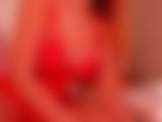 kikievega's Live Sex Cam Show