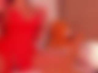 kikievega's Live Sex Cam Show