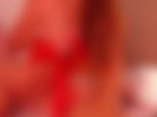 kikievega's Live Sex Cam Show