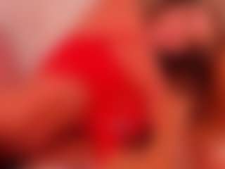 kikievega's Live Sex Cam Show
