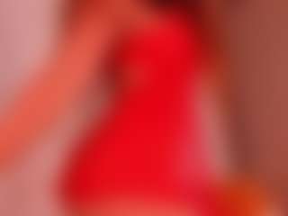 kikievega's Live Sex Cam Show