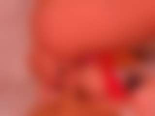 kikievega's Live Sex Cam Show