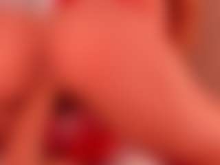 kikievega's Live Sex Cam Show