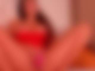 kikievega's Live Sex Cam Show