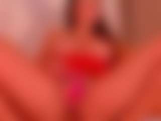 kikievega's Live Sex Cam Show