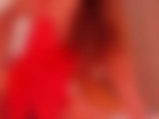 kikievega's Live Sex Cam Show
