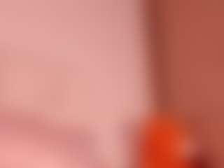 Live cam show with kikievega - Blonde Hair on camgirlchat.live