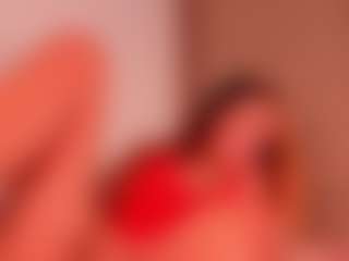 kikievega's Live Sex Cam Show
