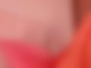 Live cam show with kikievega - Anal on Camsoda.co
