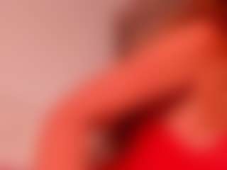 kikievega's Live Sex Cam Show