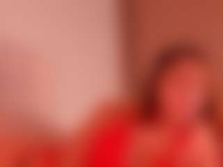 kikievega's Live Sex Cam Show