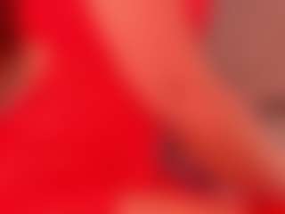 Live cam show with kikievega - Anal on Porn Luv