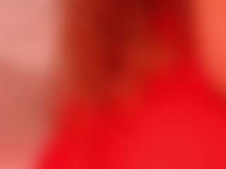 kikievega's Live Sex Cam Show