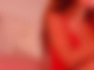Live cam show with kikievega - Lovense on SxyPornLive