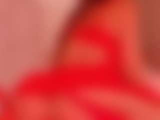 kikievega's Live Sex Cam Show