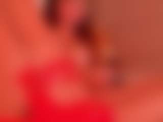 Live cam show with kikievega - Cum on sexytreat.net