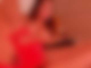 kikievega's Live Sex Cam Show
