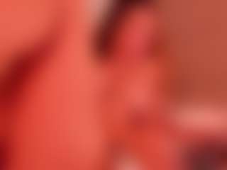 kikievega's Live Sex Cam Show