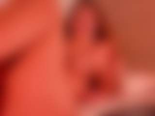 kikievega's Live Sex Cam Show