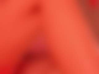 kikievega's Live Sex Cam Show