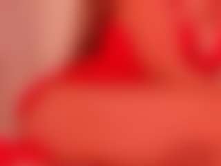 kikievega's Live Sex Cam Show