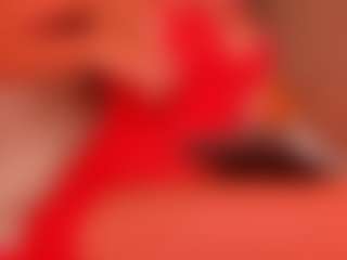 kikievega's Live Sex Cam Show