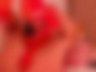 kikievega's Live Sex Cam Show