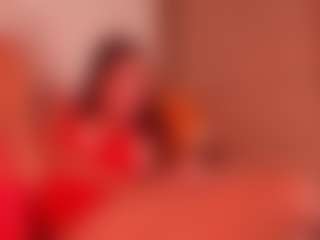kikievega's Live Sex Cam Show