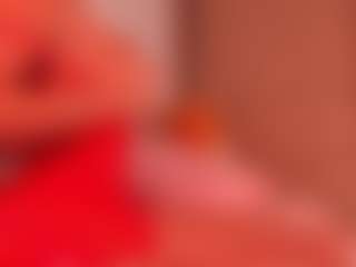 kikievega's Live Sex Cam Show