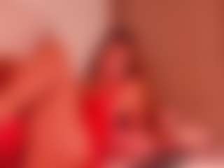 kikievega's Live Sex Cam Show