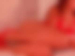kikievega's Live Sex Cam Show