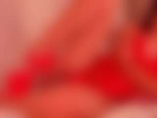 Live cam show with kikievega - Blonde Hair HD on friskycurves.com