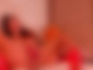 kikievega's Live Sex Cam Show