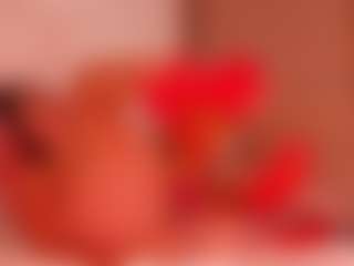 Live cam show with kikievega - Toys on Nude Live Now