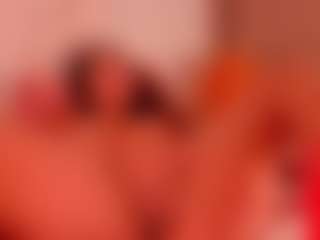 kikievega's Live Sex Cam Show