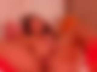 kikievega's Live Sex Cam Show