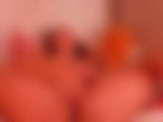 Live cam show with kikievega - Foot Fetish Toys on LiveSexCams6